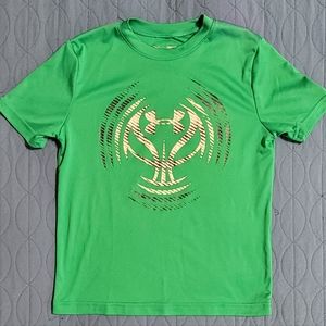 Under Armour T-Shirt